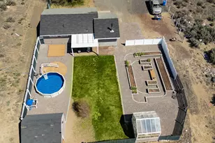 87722 Pinion Ln, Christmas Valley, OR 97641 - Photo 34