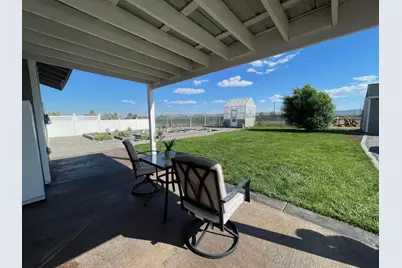 87722 Pinion Lane, Christmas Valley, OR 97641 - Photo 28
