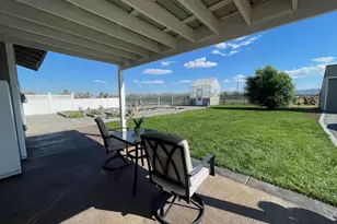 87722 Pinion Ln, Christmas Valley, OR 97641 - Photo 28