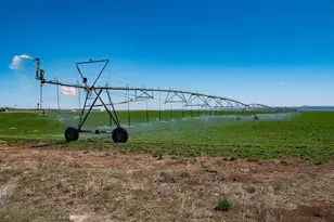 87722 Pinion Ln, Christmas Valley, OR 97641 - Photo 38