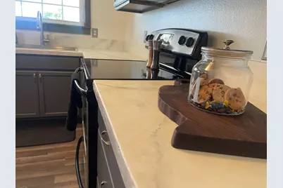 87722 Pinion Lane, Christmas Valley, OR 97641 - Photo 10