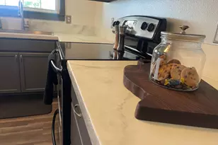 87722 Pinion Ln, Christmas Valley, OR 97641 - Photo 10