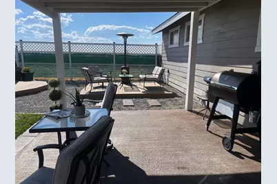 87722 Pinion Lane, Christmas Valley, OR 97641 - Photo 28