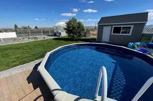 87722 Pinion Ln, Christmas Valley, OR 97641 - Photo 30