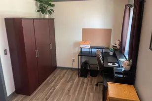 87722 Pinion Ln, Christmas Valley, OR 97641 - Photo 14