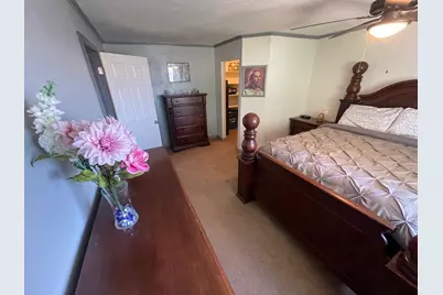 87722 Pinion Lane, Christmas Valley, OR 97641 - Photo 12