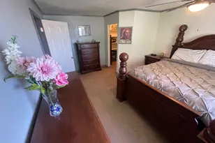 87722 Pinion Ln, Christmas Valley, OR 97641 - Photo 12