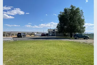 87722 Pinion Lane, Christmas Valley, OR 97641 - Photo 34