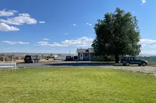 87722 Pinion Ln, Christmas Valley, OR 97641 - Photo 34