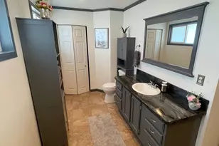 87722 Pinion Ln, Christmas Valley, OR 97641 - Photo 16