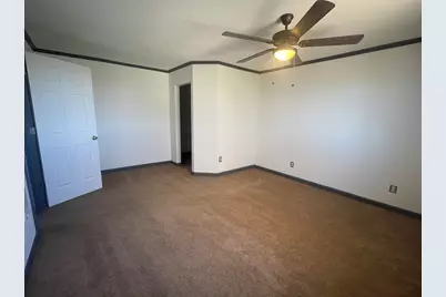 87722 Pinion Lane, Christmas Valley, OR 97641 - Photo 12