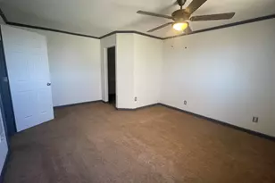 87722 Pinion Ln, Christmas Valley, OR 97641 - Photo 12