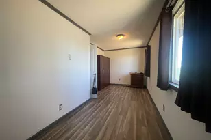 87722 Pinion Ln, Christmas Valley, OR 97641 - Photo 16