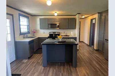 87722 Pinion Lane, Christmas Valley, OR 97641 - Photo 4