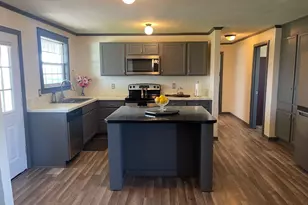 87722 Pinion Ln, Christmas Valley, OR 97641 - Photo 4