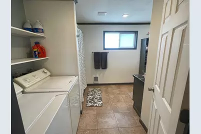 87722 Pinion Lane, Christmas Valley, OR 97641 - Photo 20