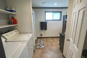 87722 Pinion Ln, Christmas Valley, OR 97641 - Photo 20