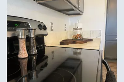 87722 Pinion Lane, Christmas Valley, OR 97641 - Photo 8