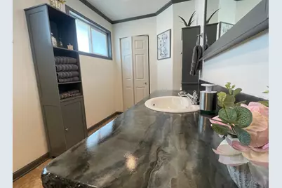 87722 Pinion Lane, Christmas Valley, OR 97641 - Photo 20