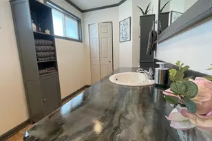 87722 Pinion Ln, Christmas Valley, OR 97641 - Photo 20