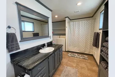 87722 Pinion Lane, Christmas Valley, OR 97641 - Photo 18