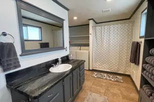 87722 Pinion Ln, Christmas Valley, OR 97641 - Photo 18