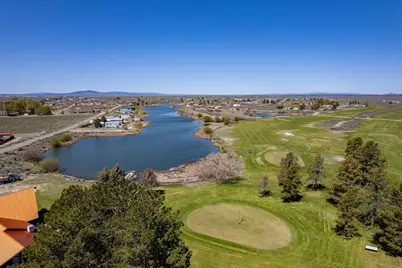87722 Pinion Lane, Christmas Valley, OR 97641 - Photo 36