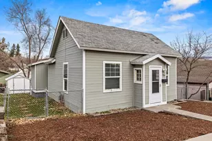 731 Rose St, Klamath Falls, OR 97601 - Photo 4