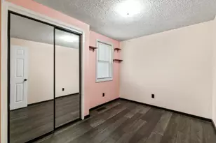 731 Rose St, Klamath Falls, OR 97601 - Photo 24