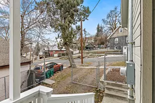 731 Rose St, Klamath Falls, OR 97601 - Photo 30