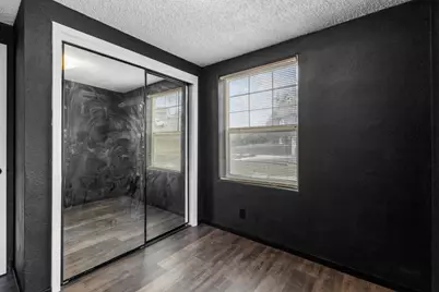 731 Rose Street, Klamath Falls, OR 97601 - Photo 28