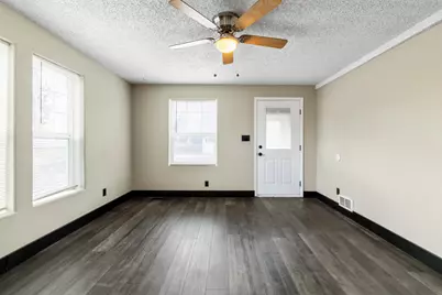 731 Rose Street, Klamath Falls, OR 97601 - Photo 8