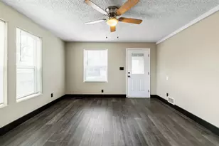 731 Rose St, Klamath Falls, OR 97601 - Photo 8