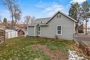 731 Rose St, Klamath Falls, OR 97601 - Photo 42