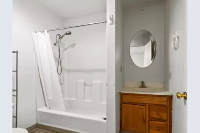 731 Rose Street, Klamath Falls, OR 97601 - Photo 38