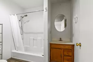 731 Rose St, Klamath Falls, OR 97601 - Photo 38