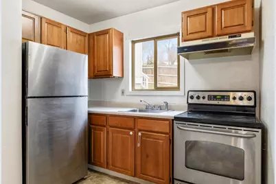 731 Rose Street, Klamath Falls, OR 97601 - Photo 36