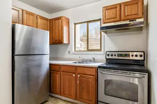 731 Rose St, Klamath Falls, OR 97601 - Photo 36