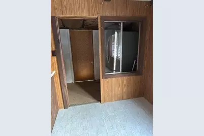 52244 Union Road, La Pine, OR 97739 - Photo 6