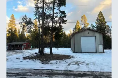 52244 Union Road, La Pine, OR 97739 - Photo 2