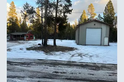 52244 Union Road, La Pine, OR 97739 - Photo 1