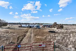 23326 Forbes Rd, Sprague River, OR 97639 - Photo 2