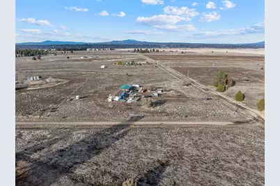 23326 Forbes Road, Sprague River, OR 97639 - Photo 24