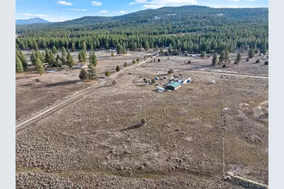 23326 Forbes Road, Sprague River, OR 97639 - Photo 22