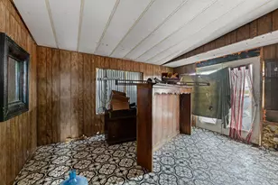 23326 Forbes Rd, Sprague River, OR 97639 - Photo 16