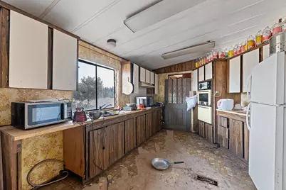 23326 Forbes Road, Sprague River, OR 97639 - Photo 12