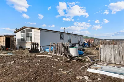 23326 Forbes Road, Sprague River, OR 97639 - Photo 8