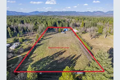 3666 Dick Geroge Road, Cave Junction, OR 97523 - Photo 2