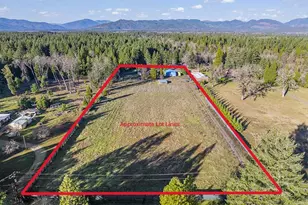 3666 Dick Geroge Rd, Cave Junction, OR 97523 - Photo 2