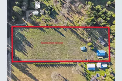 3666 Dick Geroge Road, Cave Junction, OR 97523 - Photo 2